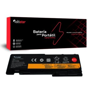 BATERIA PARA PORTATIL LENOVO THINKPAD T420S T430SI 42T4845
