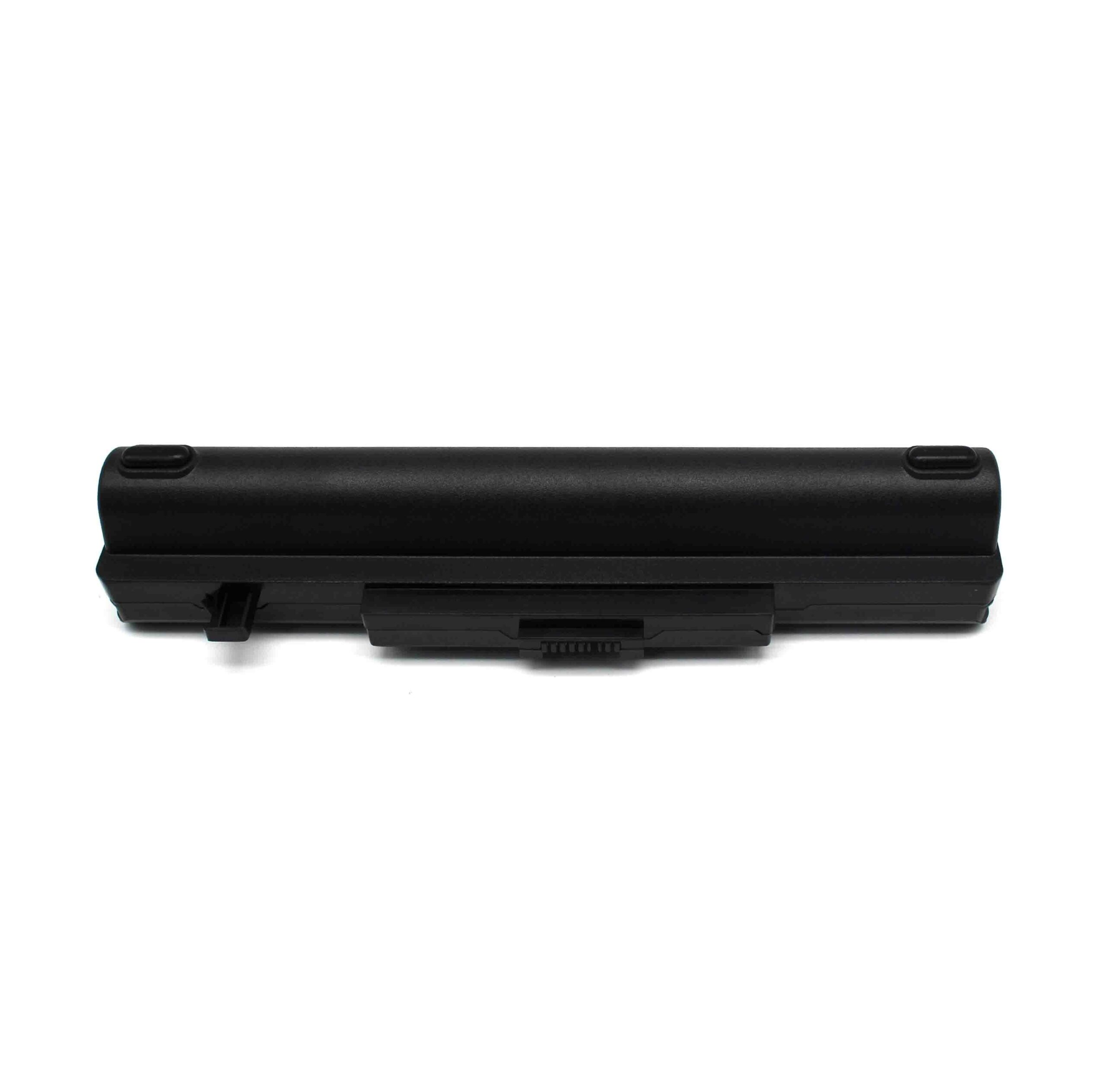 BATERIA PARA PORTATIL LENOVO IDEAPAD LENOVO G500 G50 G510 G580 - Image 4