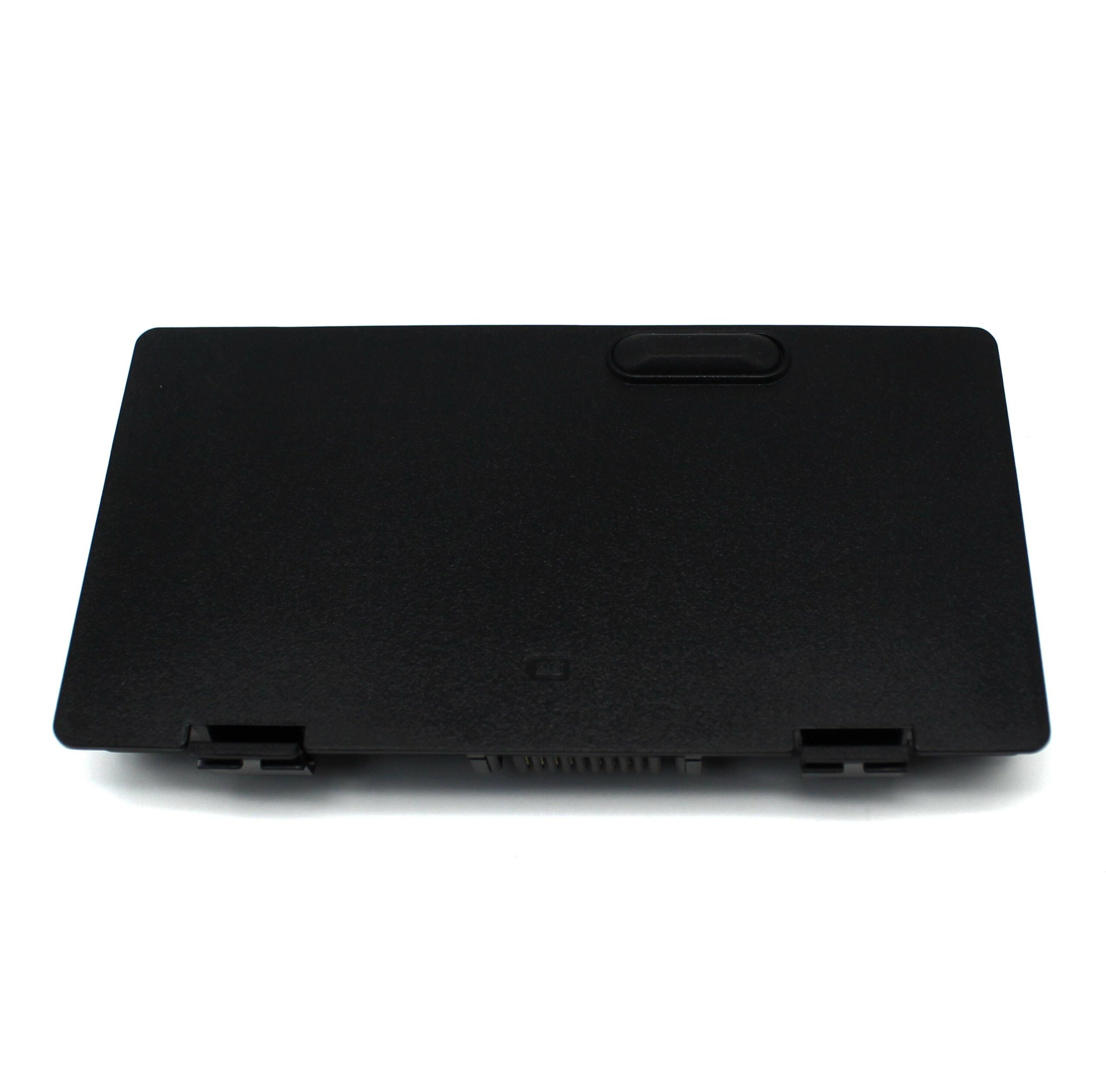 BATERIA PARA PORTATIL PACKARD BELL EASYNOTE MX52 ASUS X51 SERIES T12 T12C T12ER T12FG - Image 4