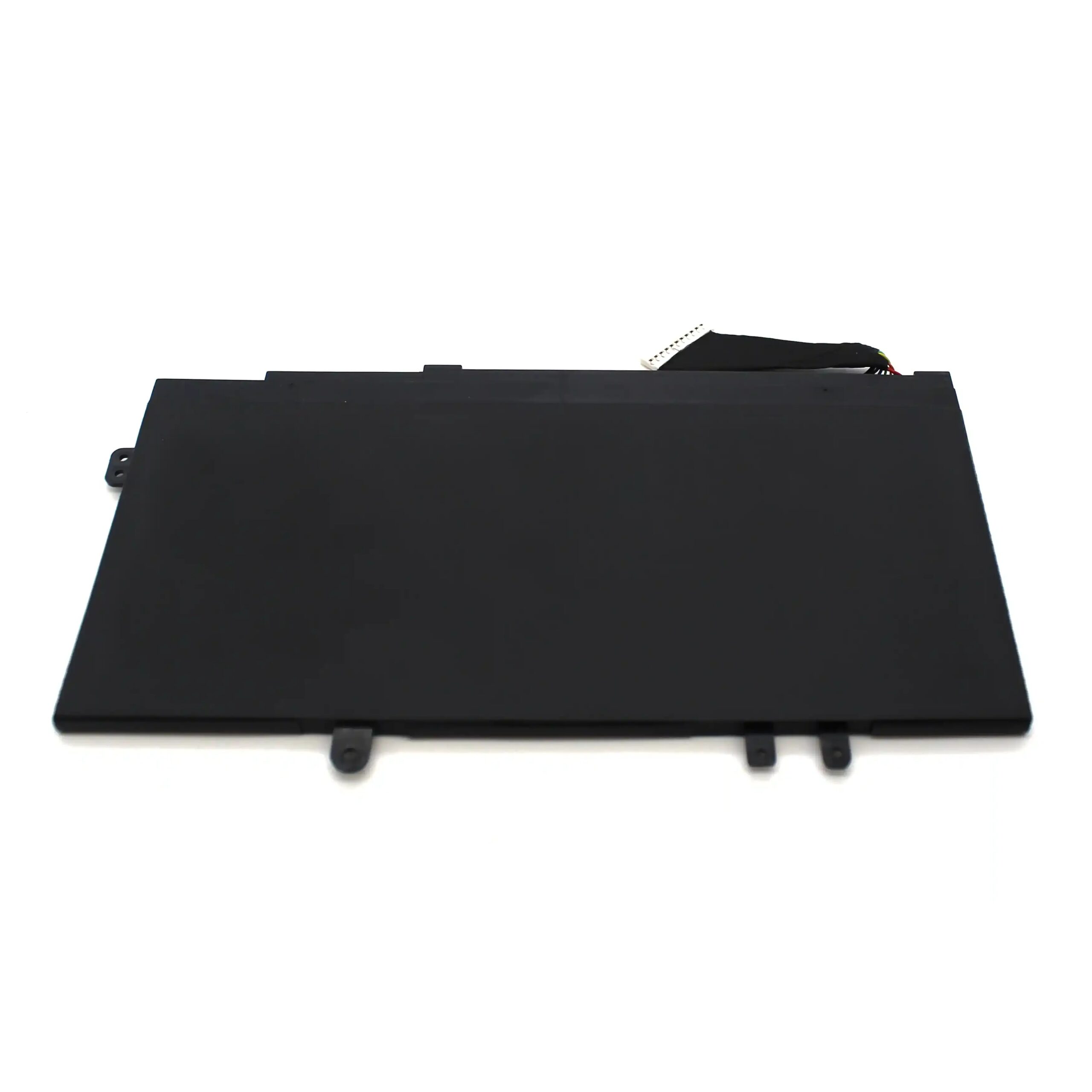 BATERIA PARA PORTATIL TOSHIBA SATELLITE U920T PABSS267 PA5073U-1BRS U920tT-S2120 U925T - Image 4