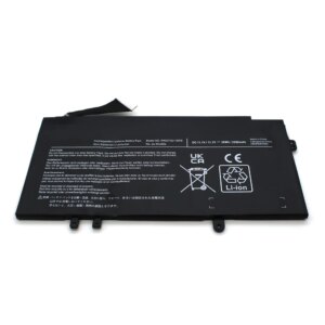 BATERIA PARA PORTATIL TOSHIBA SATELLITE U920T PABSS267 PA5073U-1BRS U920tT-S2120 U925T