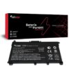 Bateria para Portátil HP 14S-DQ, 15-CS, 15-DA, 15-DB, 17-BY Series - HT03XL (11.4V, 3400mAh)