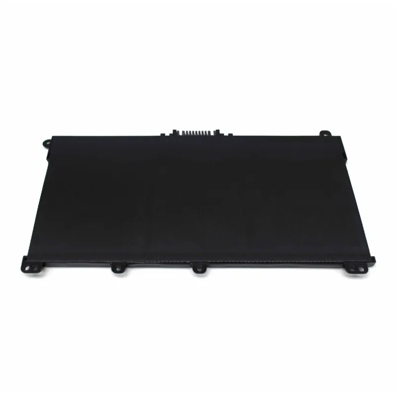 BATERIA PARA PORTÁTIL HP 14S-DQ SÉRIE 11,4 V-11,55 V HT03XL - Image 4