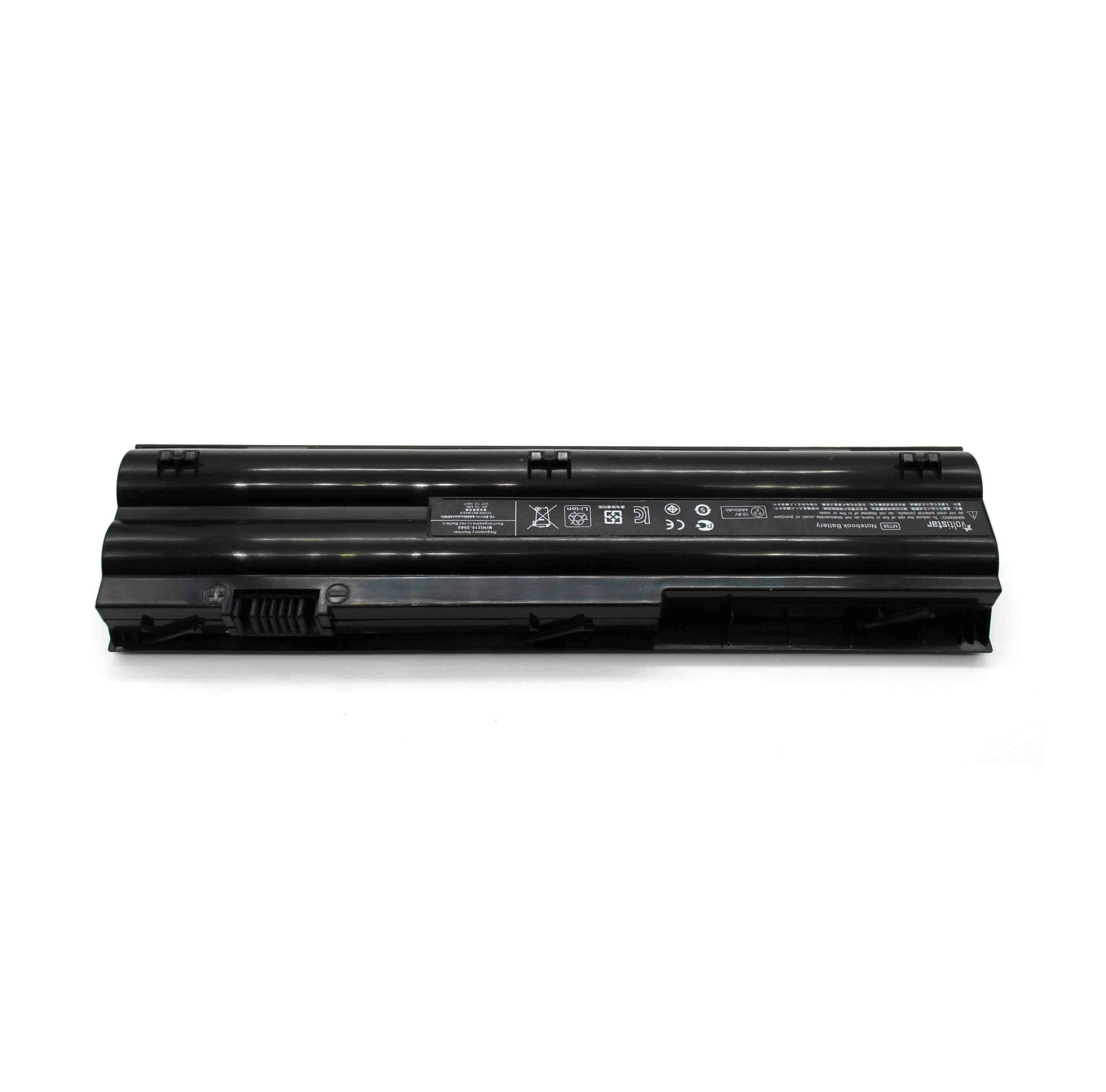 BATERIA PARA PORTATIL HP MINI 110-4100 110-4100EV PAVILION DM1-4000AU DM1-4000EG - Image 2