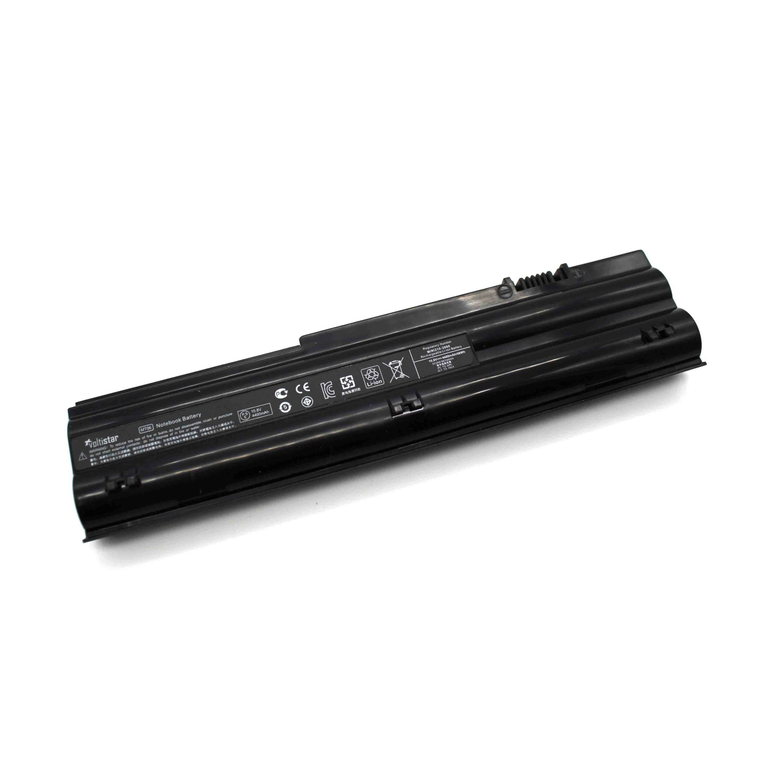BATERIA PARA PORTATIL HP MINI 110-4100 110-4100EV PAVILION DM1-4000AU DM1-4000EG - Image 3