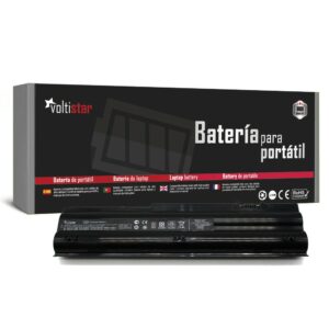 BATERIA PARA PORTATIL HP MINI 110-4100 110-4100EV PAVILION DM1-4000AU DM1-4000EG
