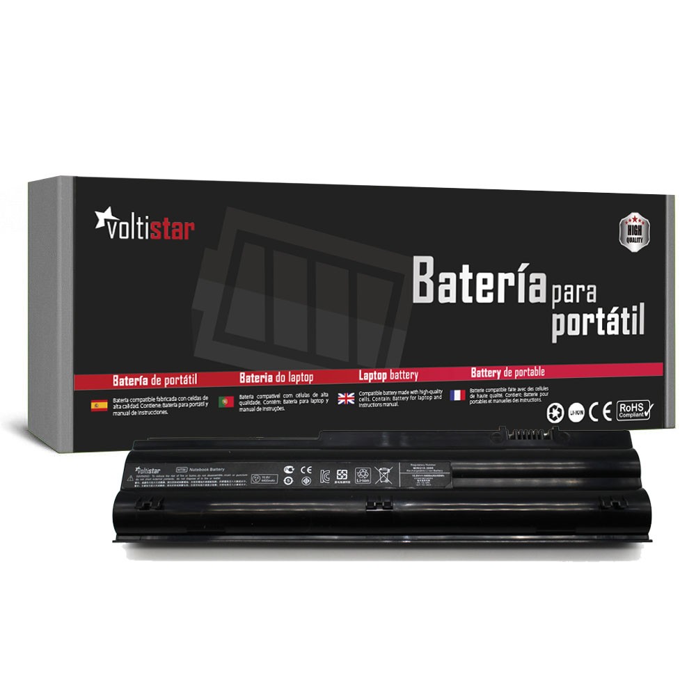 BATERIA PARA PORTATIL HP MINI 110-4100 110-4100EV PAVILION DM1-4000AU DM1-4000EG