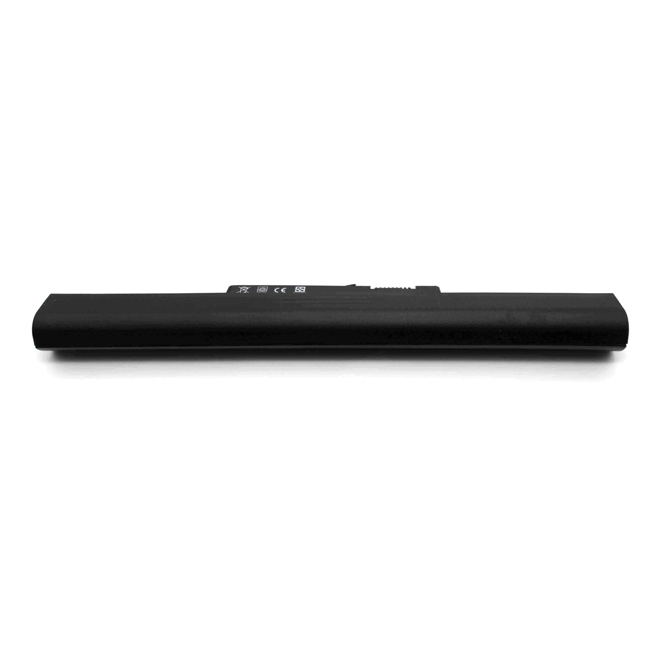 BATERIA PARA PORTATIL HP PAVILION 14 15 242 CHROMEBOOK SLEEKBOOK TOUCHSMART 694864-851 - Image 4