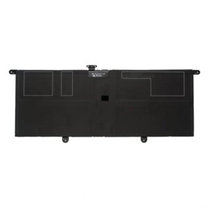 BATERIA PARA NOTEBOOK LENOVO YOGA PRO 14S SLIM 9 9L 14ITL5 14ITL05 82D1 82D2