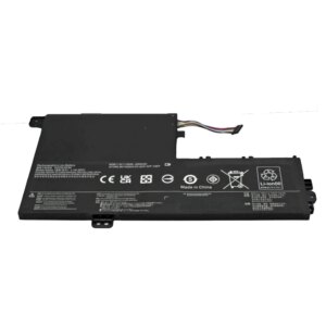 BATERIA PARA PORTÁTIL LENOVO L14L2P21 L14M2P2