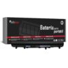 Bateria para Portátil Acer E1 V5-431 V5-471 V5-531 V5-551 V5-571 Series AL12A32
