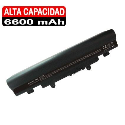 BATERIA PARA PORTATIL ACER ASPIRE V5-572 ALTA HABILIDADE - Image 2