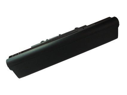 BATERIA PARA PORTATIL ACER ASPIRE V5-572 ALTA HABILIDADE - Image 3