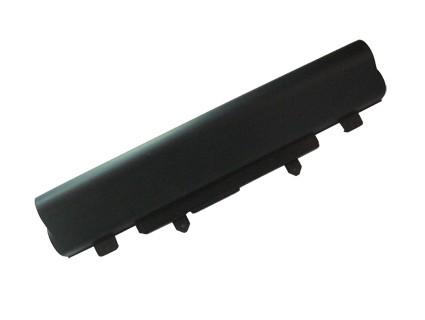 BATERIA PARA PORTATIL ACER ASPIRE V5-572 ALTA HABILIDADE - Image 4