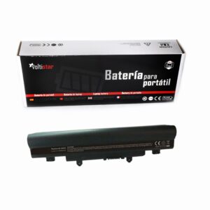 BATERIA PARA PORTATIL ACER ASPIRE V5-572 ALTA HABILIDADE