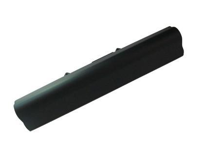 BATERIA PARA PORTATIL ACER ASPIRE V5-572 ALTA HABILIDADE - Image 5