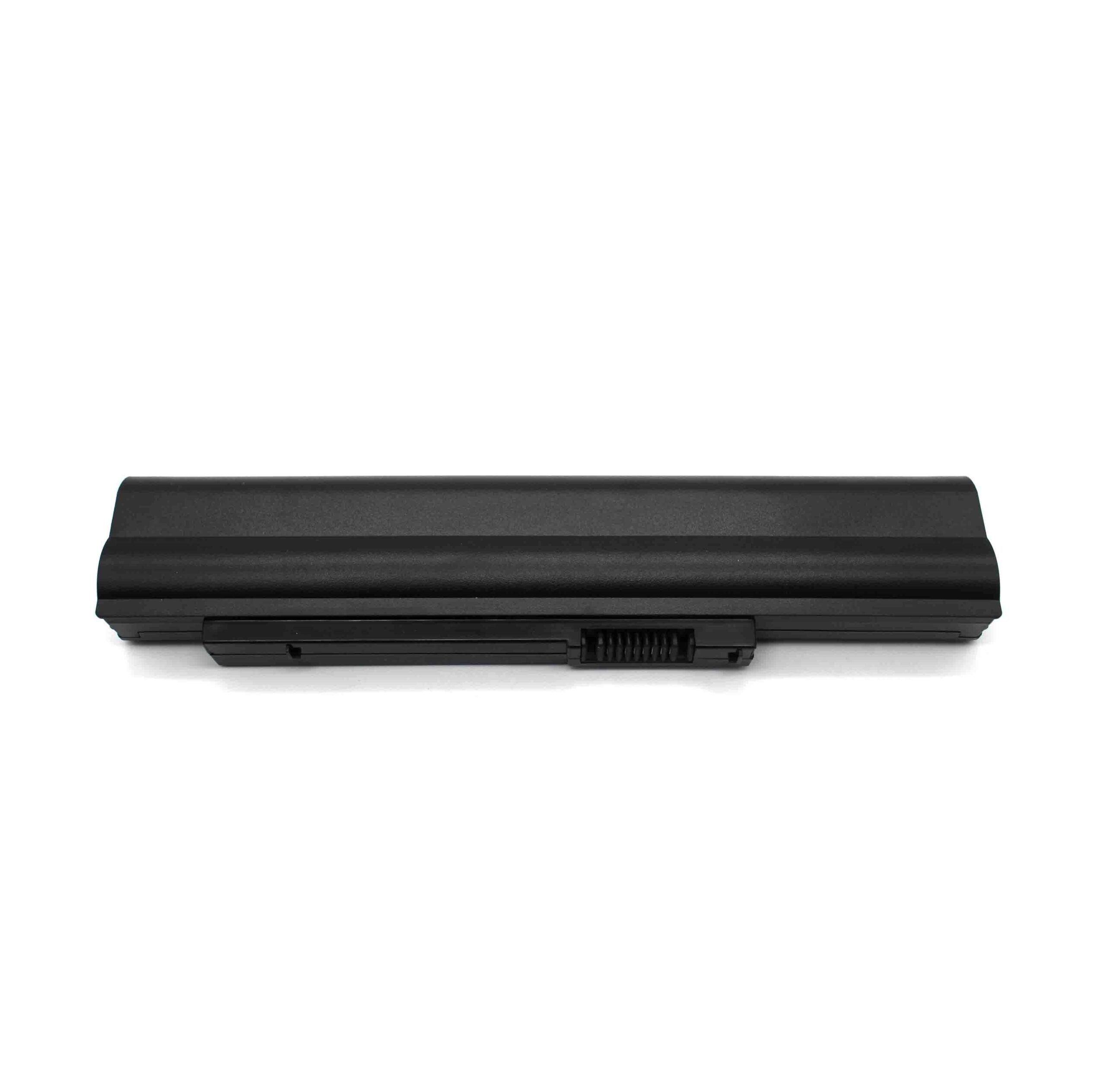 BATERIA PARA PORTATIL ACER AS09C31 AS09C71 AS09C75 LC.BTP00.011 - Image 4
