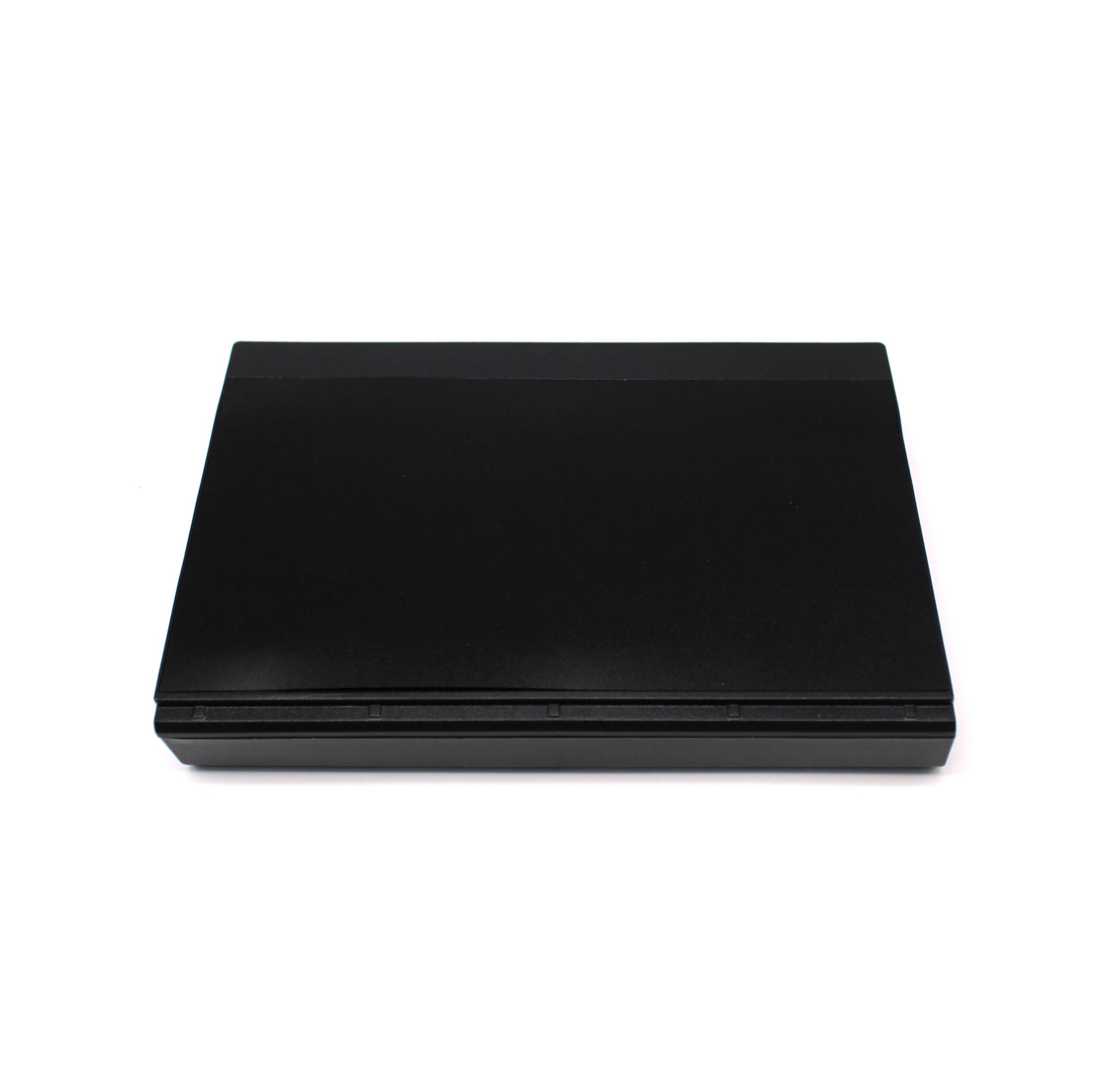 BATERIA PARA PORTATIL ACER BATBL50L4 BATBL50L6 BATBL50L8 BATBL50L8H BATCL50L4 - Image 5