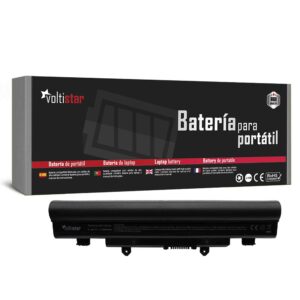 BATERIA PARA PORTATIL ACER ASPIRE E15 V5-572 V5-571 AL14A32 KT.00603.008 31CR17/65-2