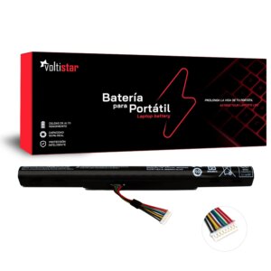 BATERIA PARA PORTATIL ACER ASPIRE E5-573G-54G6 E5-573G-557U E5-573G-55YL E5-573G