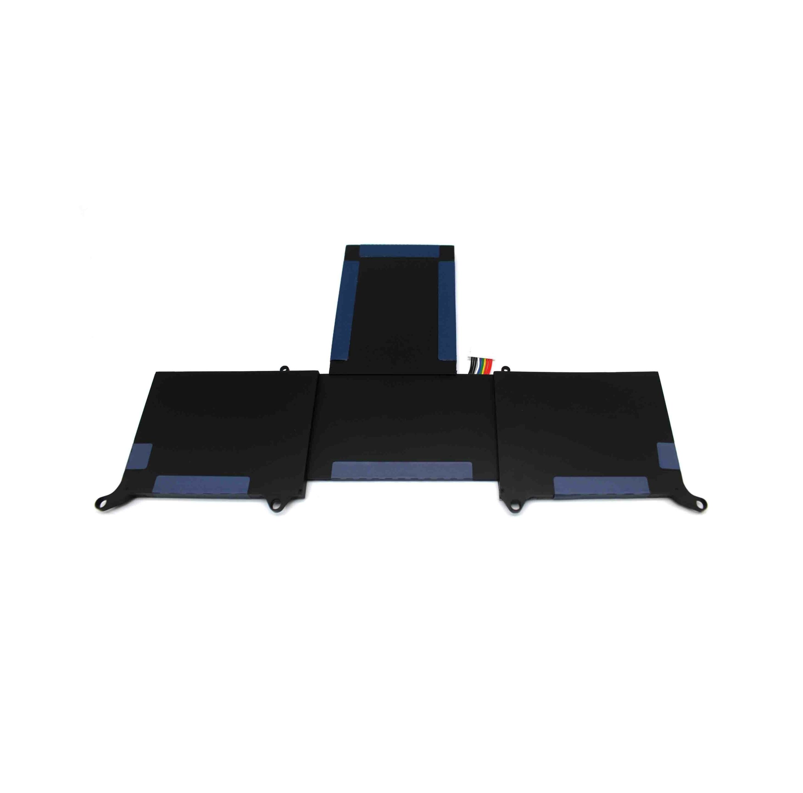 BATERIA PARA PORTATIL ACER ASPIRE S3 SERIES S3-391 S3-951 AP11D3F AP11D4F - Image 3