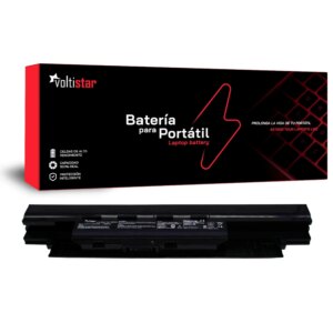 BATERIA PARA PORTATIL ASUS A41N1421 A32N1331