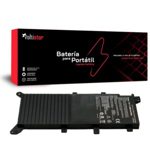BATERIA PARA PORTATIL ASUS VIVOBOOK 4000 V555L MX555 C21N1408