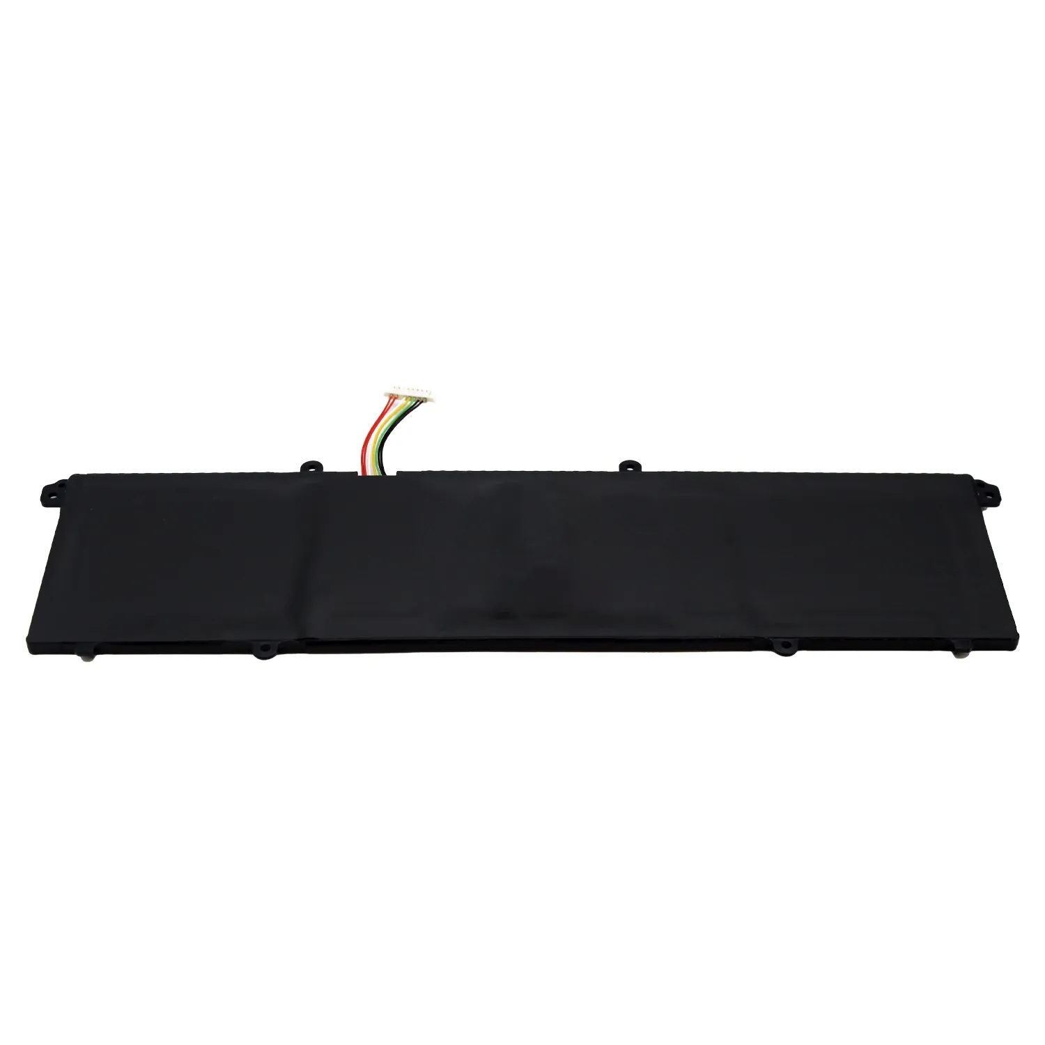 BATERIA PARA PORTATIL ASUS VIVOBOOK S13 S330F S14 M433IA S433FA S15 D533IA S15 S533 C31N1905 - Image 4