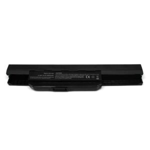 BATERIA PARA PORTATIL ASUS A41-K53 K53E K43E X54C 14.4V