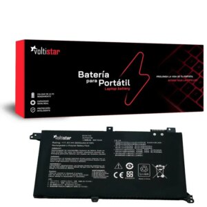 BATERIA PARA PORTATIL ASUS VIVOBOOK S14 S430FA S430FN S430UA B31N1732 B31BI9H