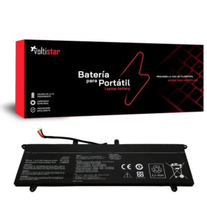 BATERIA PARA PORTATIL ASUS ZENBOOK DUO 14 UX481 UX481F UX481FL UX481FA C41N1901