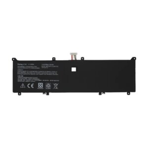 BATERIA PARA PORTÁTIL ASUS ZENBOOK S C22N1720