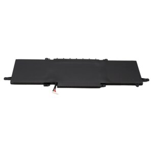 BATERIA PARA PORTATIL ASUS ZENBOOK UX333 UX333FA UX333FN C31N1815
