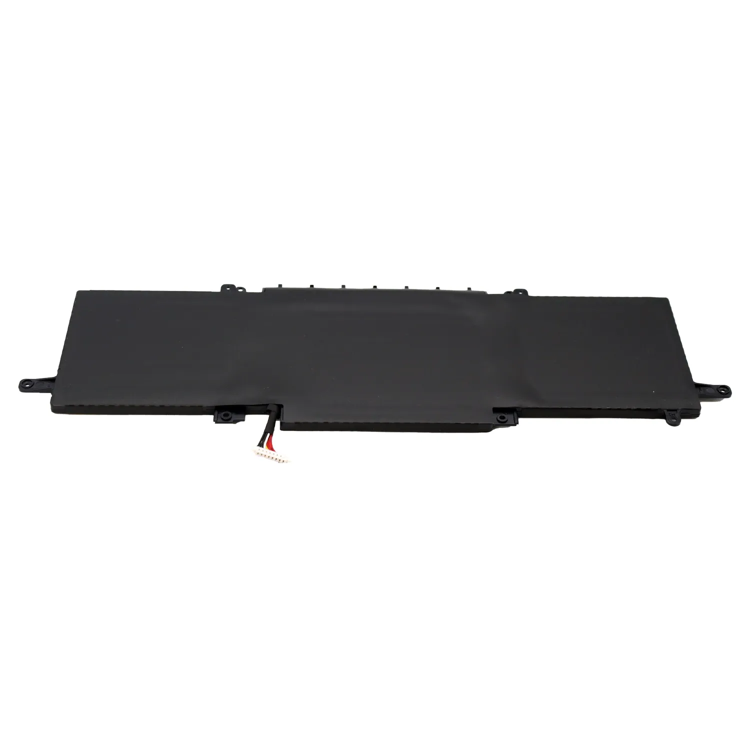 BATERIA PARA PORTATIL ASUS ZENBOOK UX333 UX333FA UX333FN C31N1815