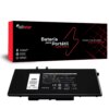 Bateria para Portátil Dell Latitude 14 5401 5410 5411 15 5501 5510 3HWPP