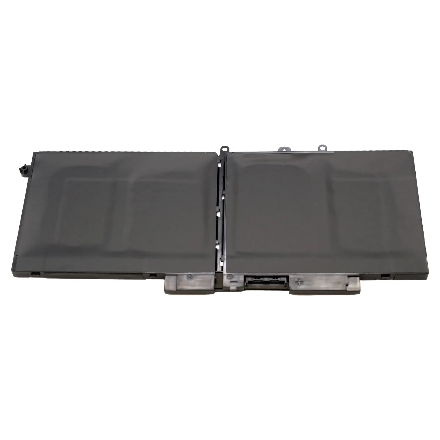 BATERIA PARA PORTATIL DELL LATITUDE 5480 E5580 5490 5590 SERIES GJKNX - Image 4