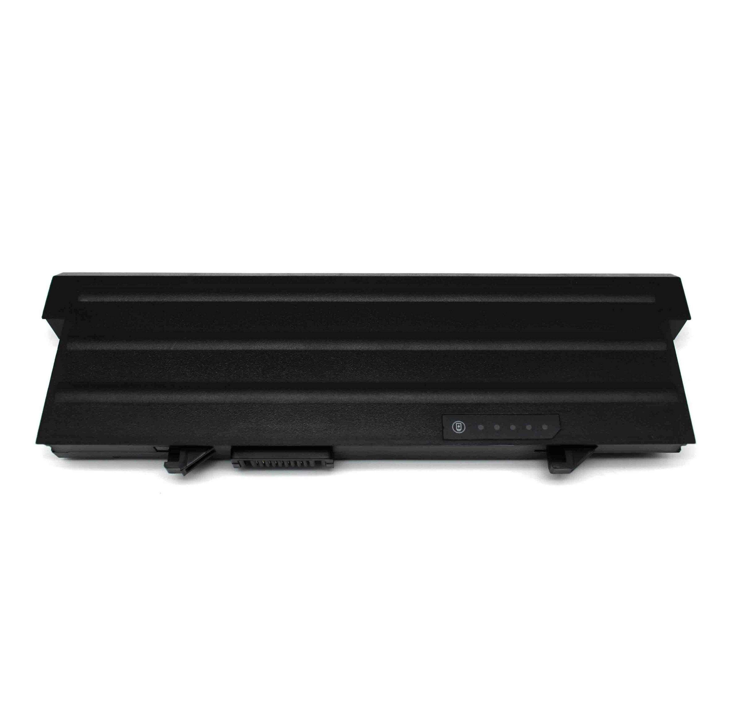 BATERIA PARA PORTATIL DELL LATITUDE E5400 E5410 E5500 E5510 PP32LA PP32LB KM769 - Image 4