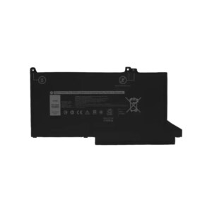 BATERIA PARA PORTÁTIL DELL LATITUDE E7000 0G74G