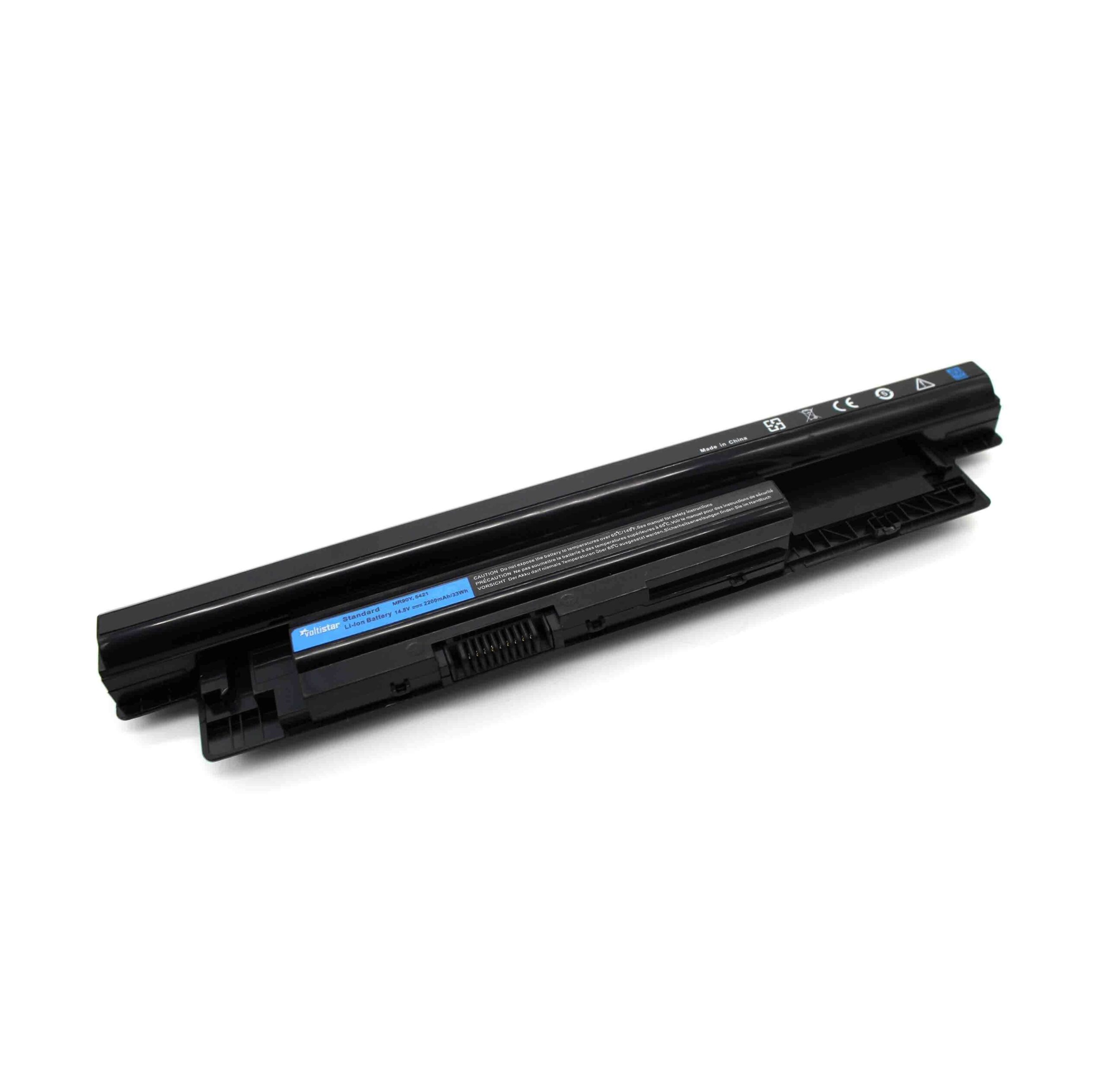 BATERIA PARA PORTATIL DELL INSPIRON 14 INS14NSVD-2408 - Image 3