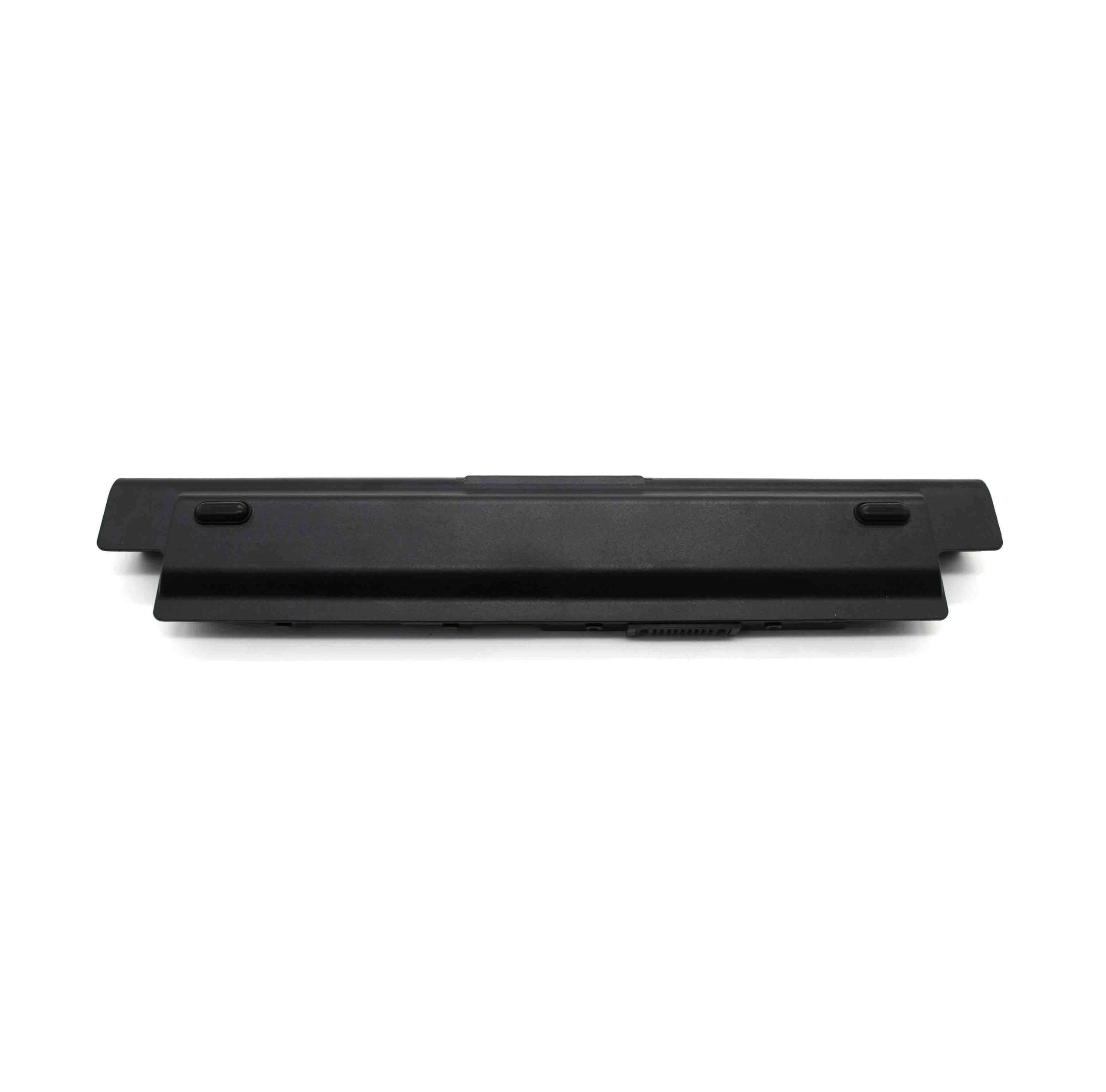 BATERIA PARA PORTATIL DELL INSPIRON 14 INS14NSVD-2408 - Image 4