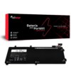 Bateria para Portátil Dell Xps 15 9550 9560 9570 7590 Precision 5510 5520 5530 H5H20