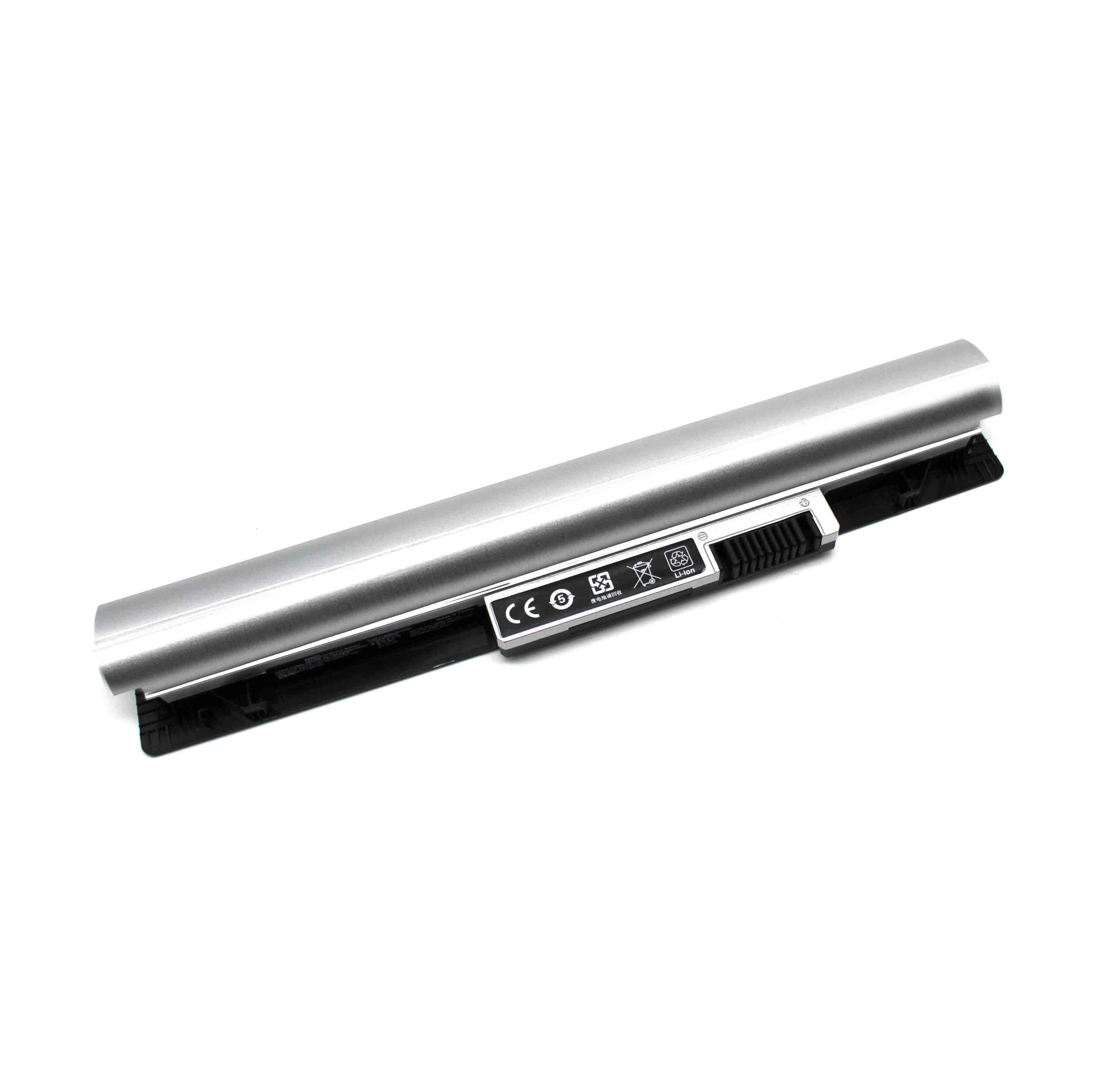 BATERIA PARA PORTATIL HP PAVILION 11 SERIES KP03 KP03036 729759-241 - Image 3
