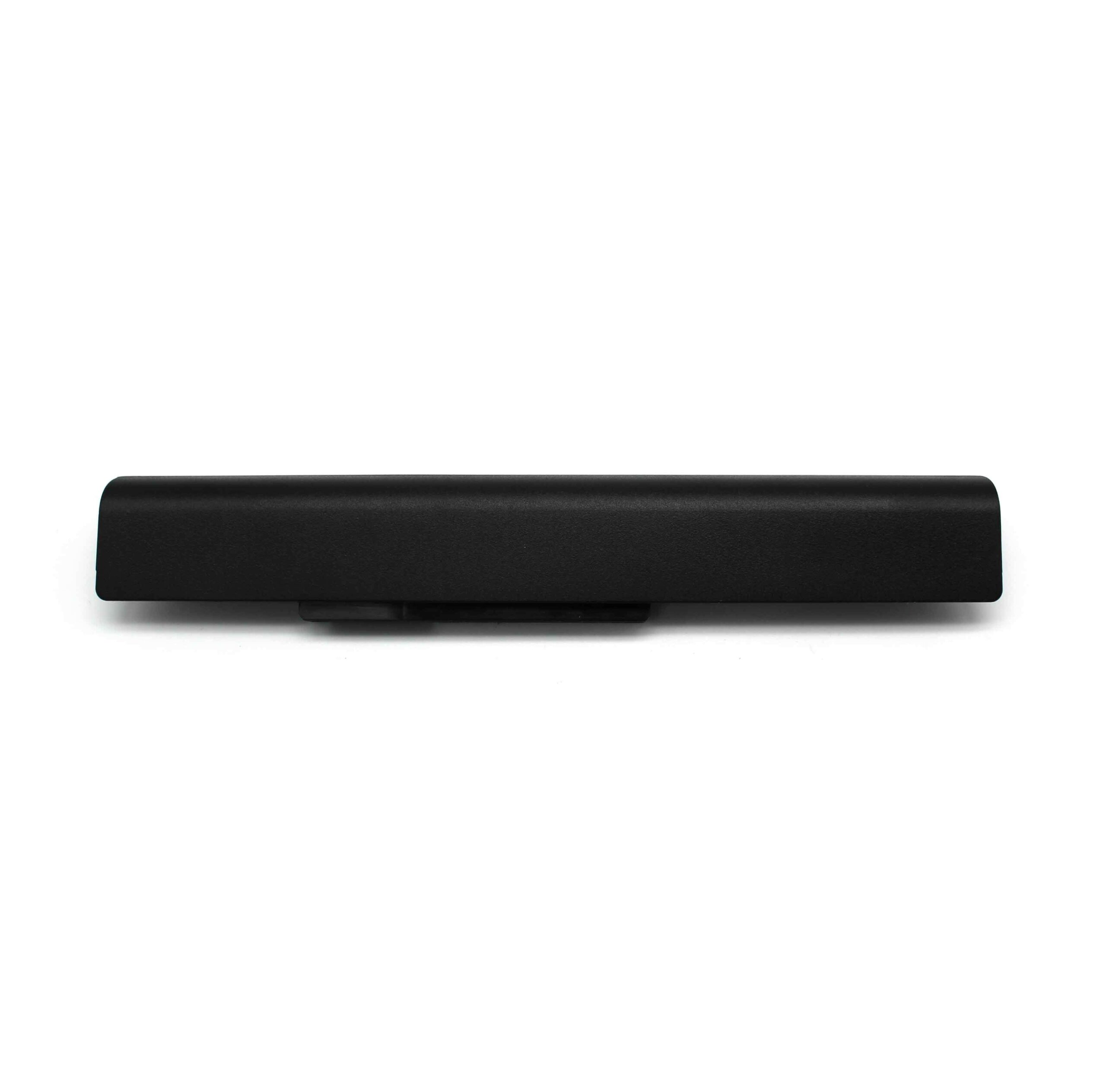 BATERIA PARA PORTATIL HP PAVILION 11 SERIES KP03 KP03036 729759-241 - Image 4