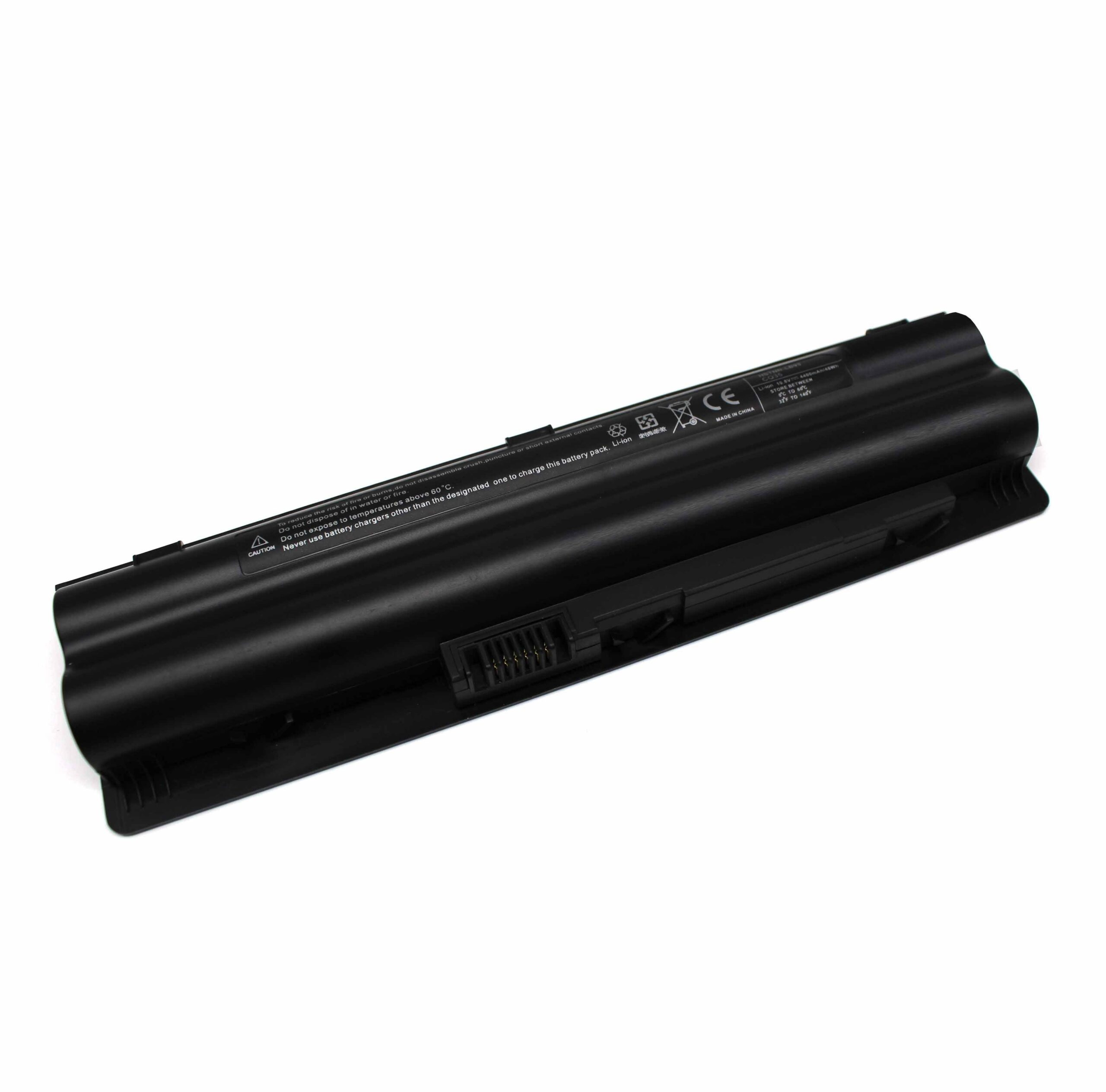 BATERIA PARA PORTATIL HP PAVILION DV3T-2000 DV3-2000 - Image 3