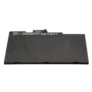 BATERIA PARA PORTÁTIL HP ELITEBOOK 850 G4 TA03XL