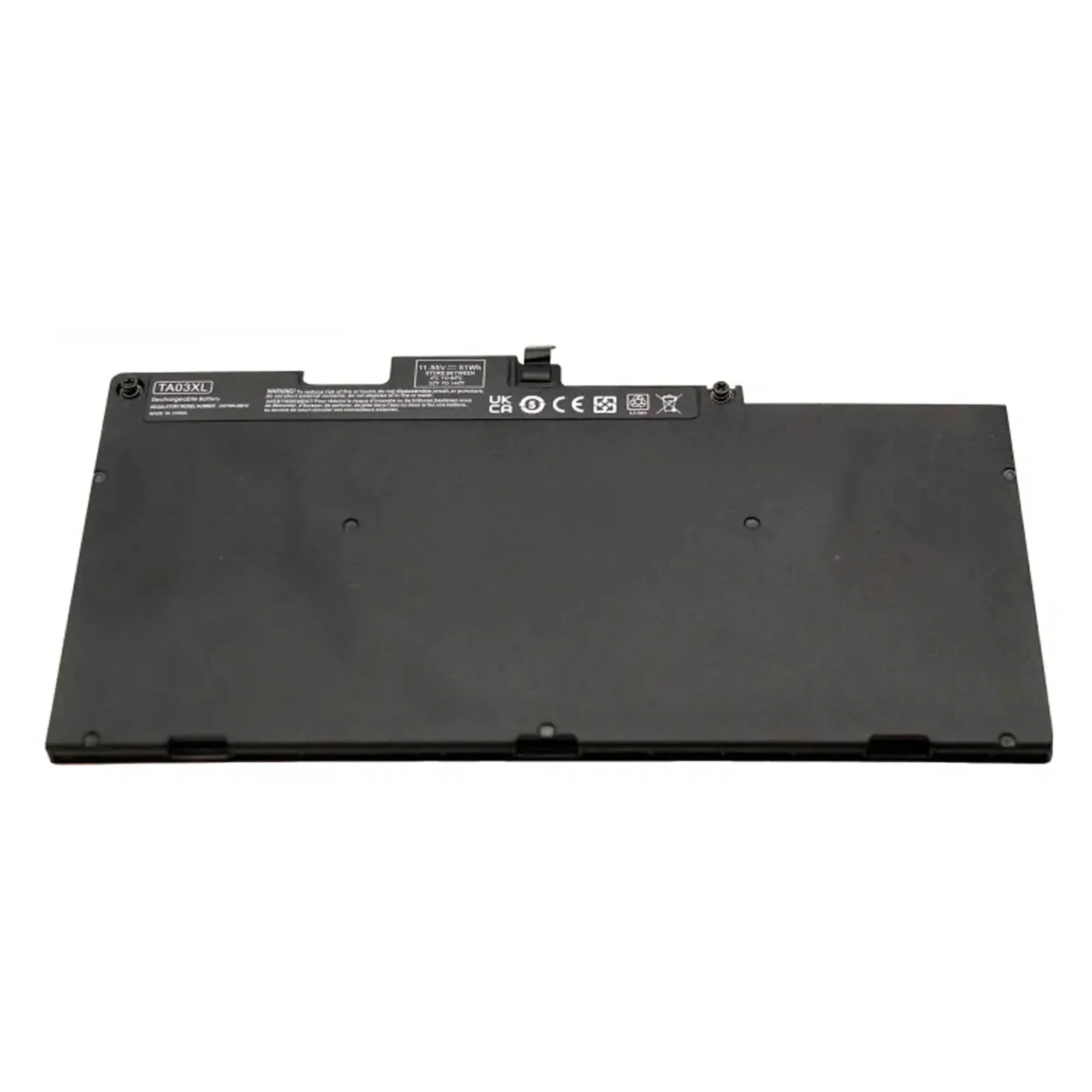 BATERIA PARA PORTÁTIL HP ELITEBOOK 850 G4 TA03XL