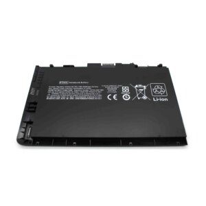 BATERIA PARA PORTATIL HP ELITEBOOK FOLIO 9470M 9480M BT04XL
