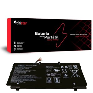 BATERIA PARA PORTATIL HP ENVY 13-AB SERIES CN03XL 901345-855 901308-421 HSTNN-LB7L