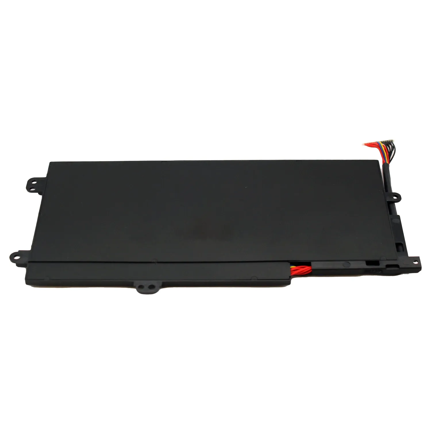 BATERIA PARA PORTATIL HP ENVY 14 14-K010US 14-K027CL M6-K K002TX K022DX PX03XL - Image 4