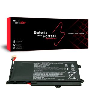 BATERIA PARA PORTATIL HP ENVY 14 14-K010US 14-K027CL M6-K K002TX K022DX PX03XL